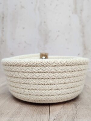 Cesta Pino 3 19 x 7 cm