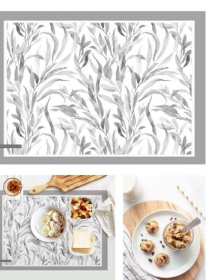 Matera/ Brunch Gab. Impermeable N° 28