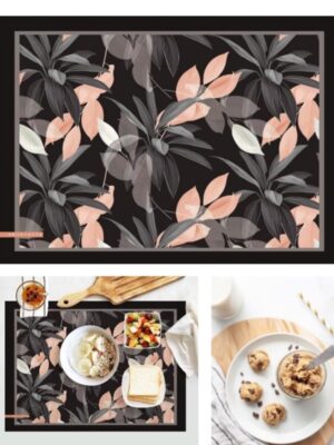 Matera/ Brunch Gab. Impermeable N° 33