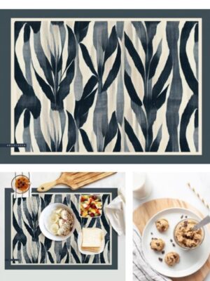 Matera/ Brunch Gab. Impermeable N° 35