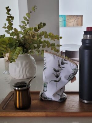 Sobre multiuso Impermeable N° 38