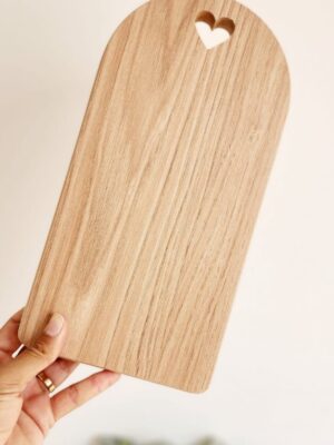 Tabla "Sweet"