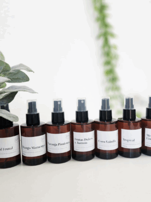 Aromatizar de ambiente 125cc