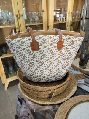 Matera/ Cartera